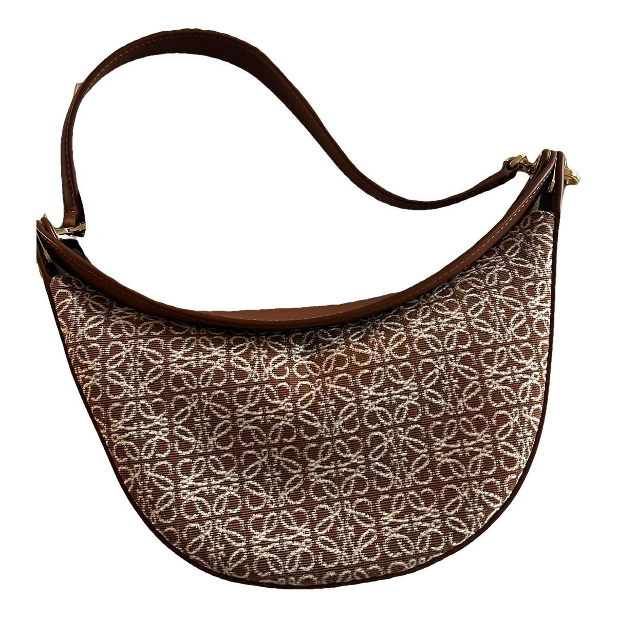 Luna handbag