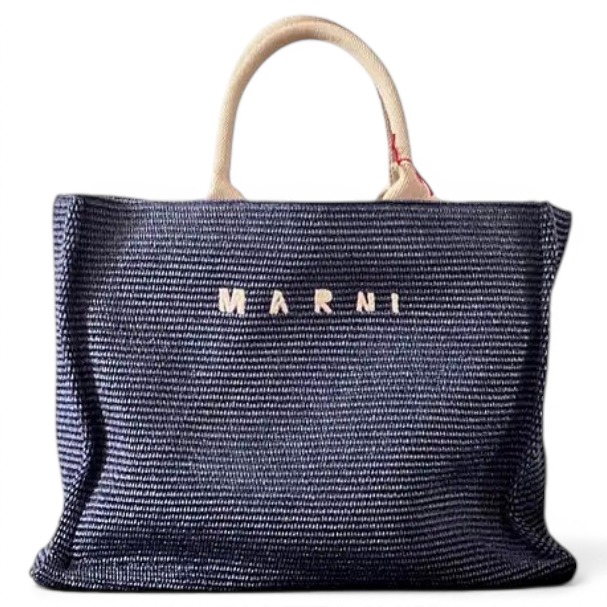 Tropicalia handbag