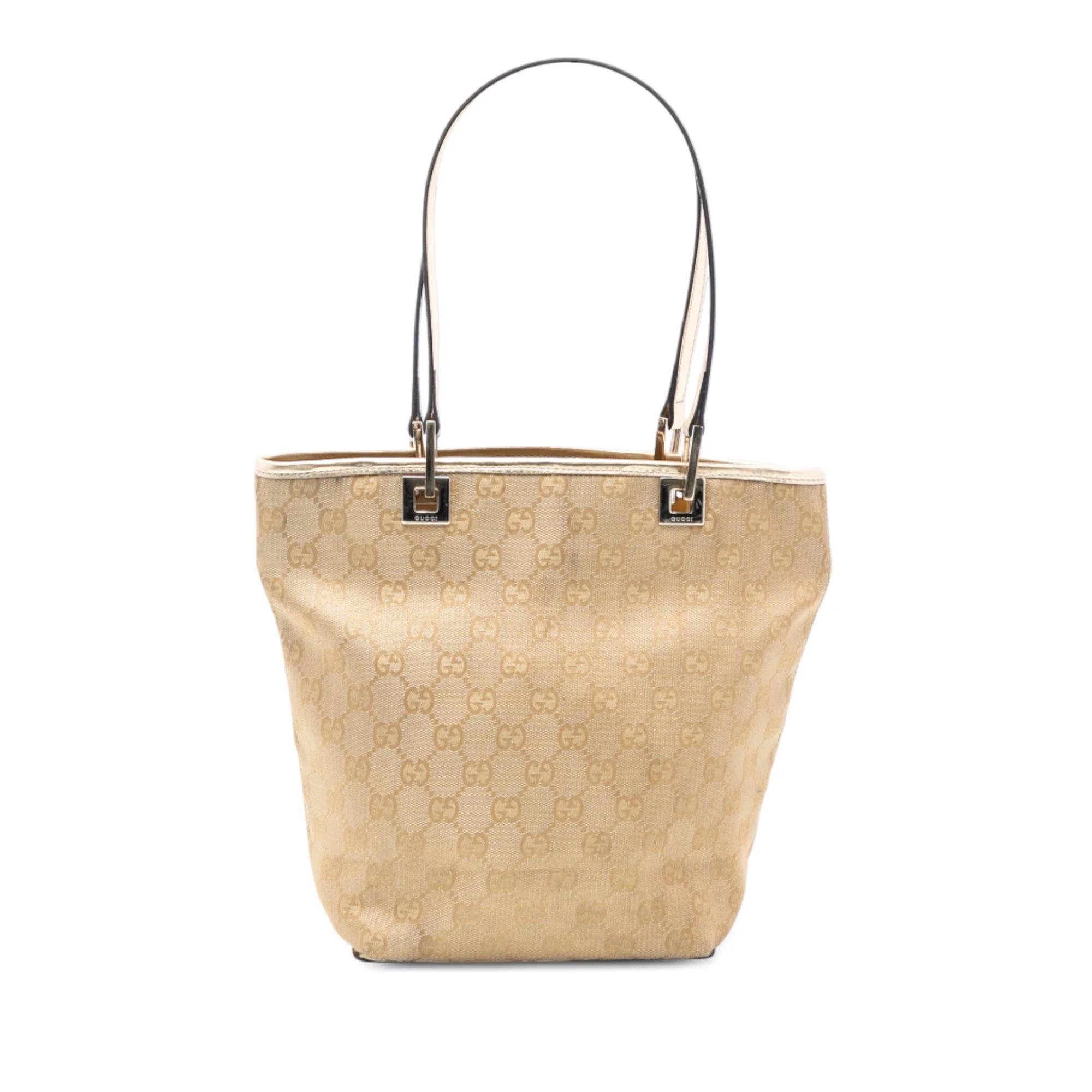 Cloth tote