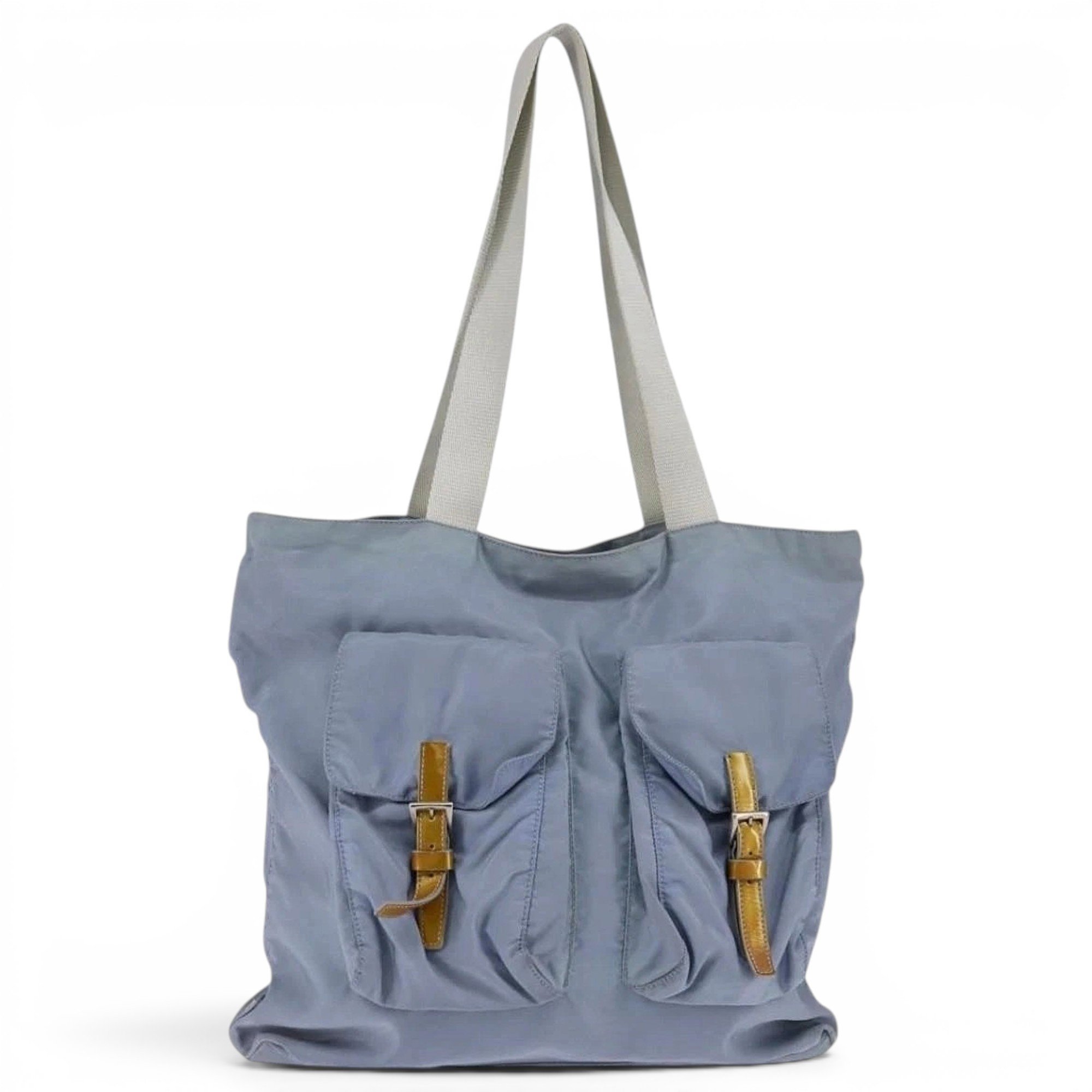 Tote