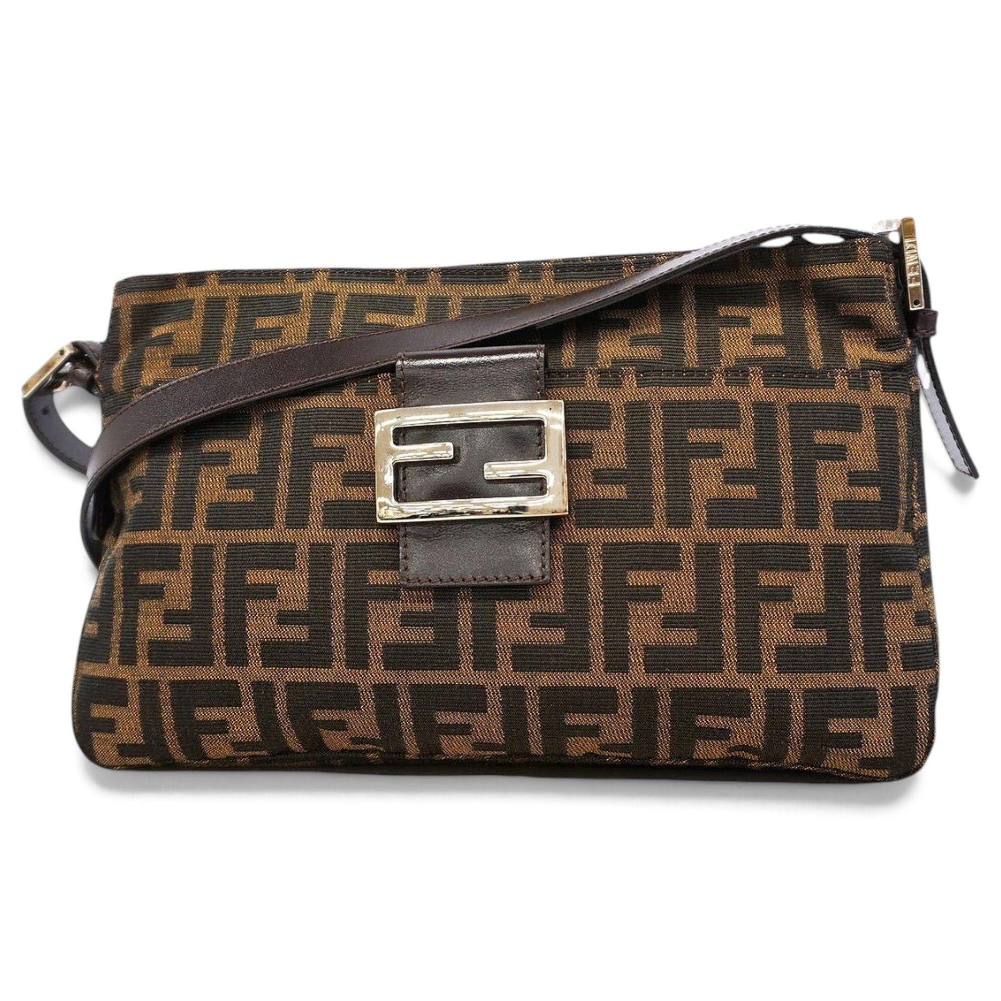 Pocket cloth handbag
