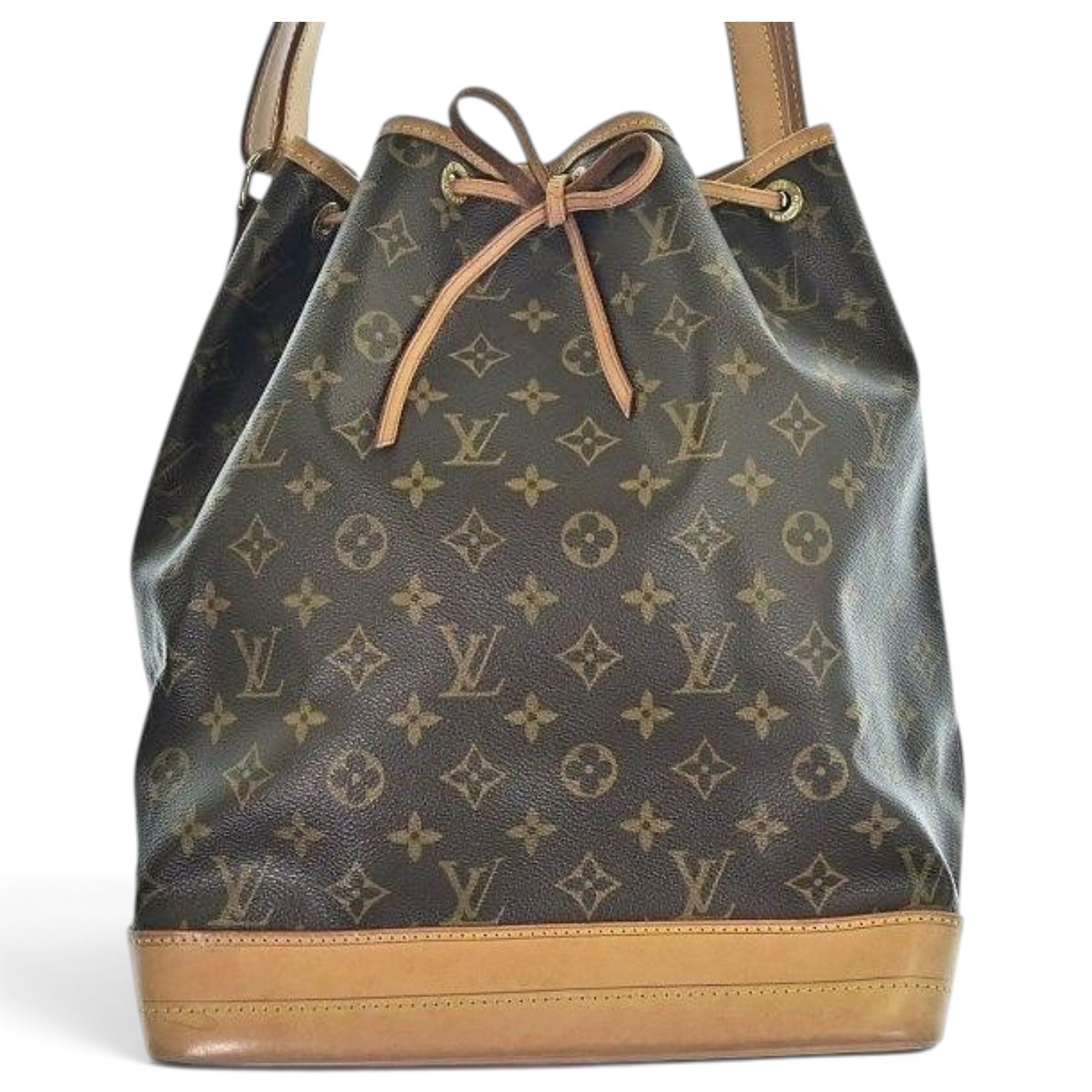 Noé cloth bag