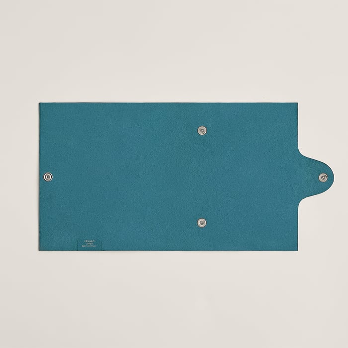New Bleu Jean Ulysse PM Notebook Cover