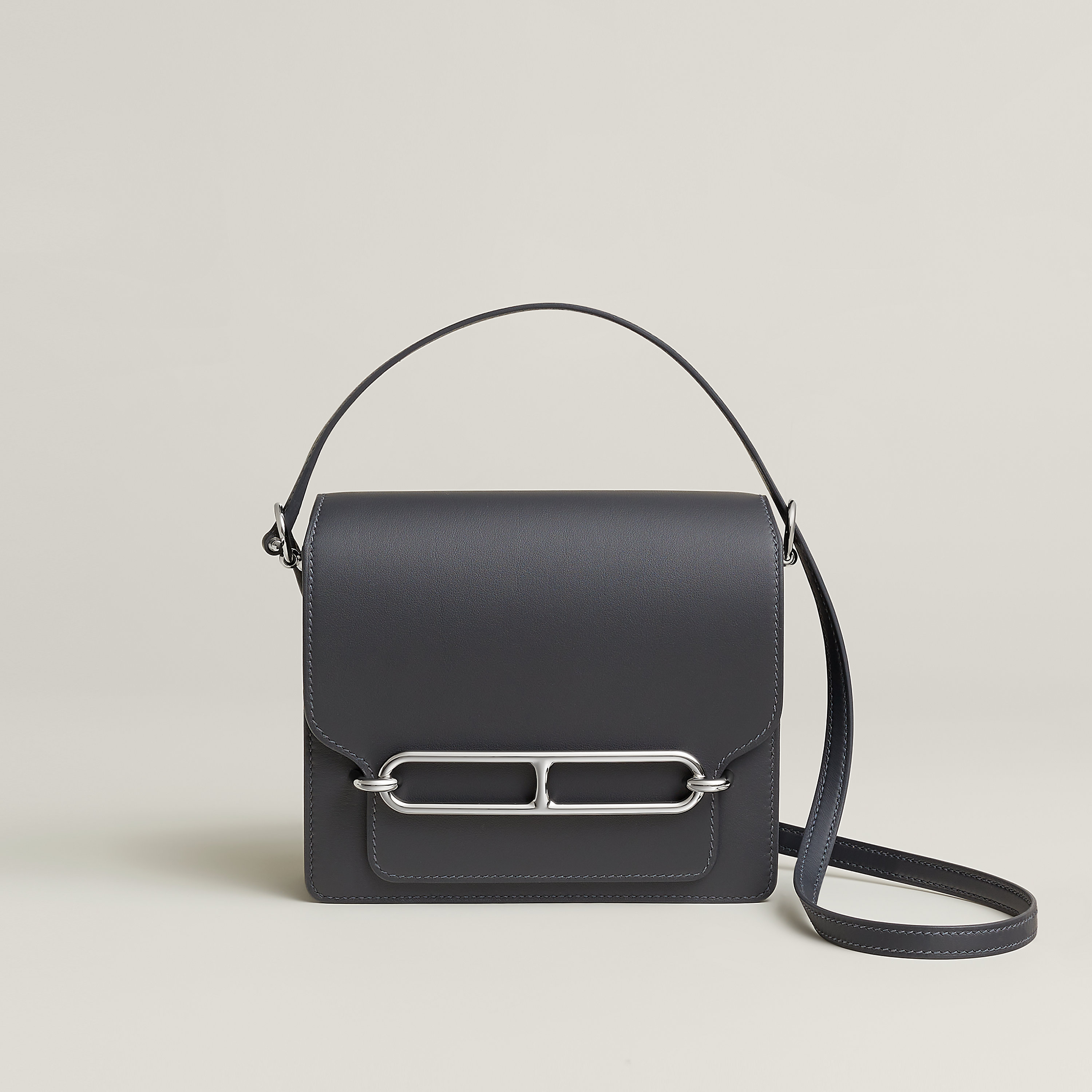 Roulis mini bag