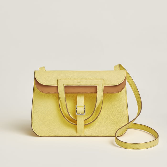 Halzan 25 Verso Bag