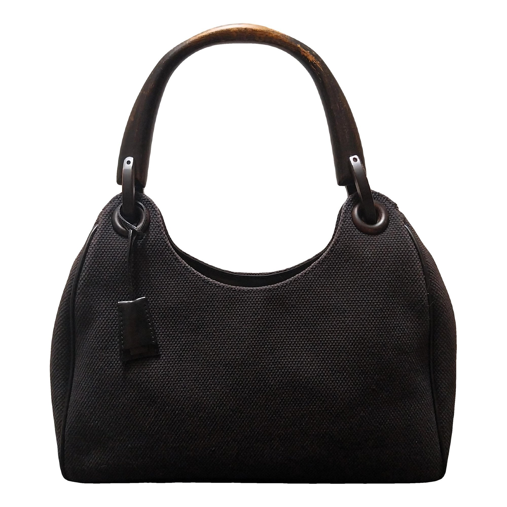 Colbert handbag