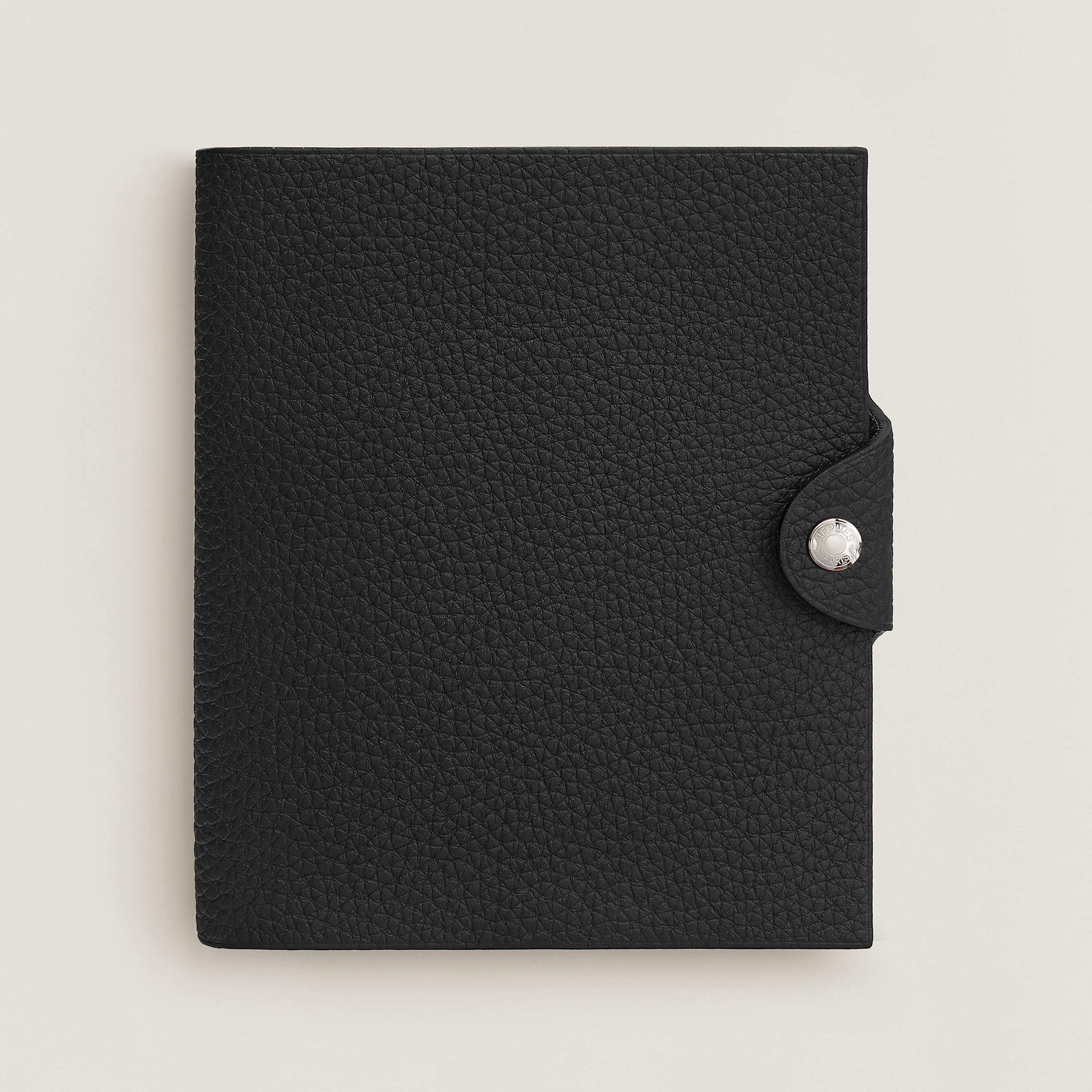 Ulysse Pm Notebook Cover