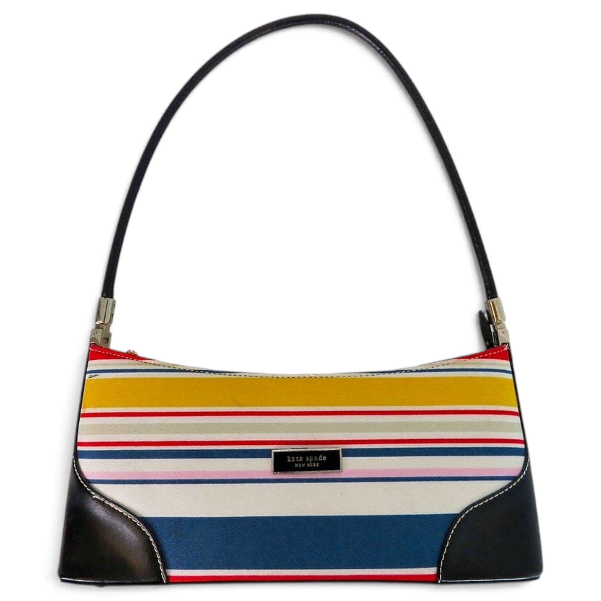 Kate Spade Handbag