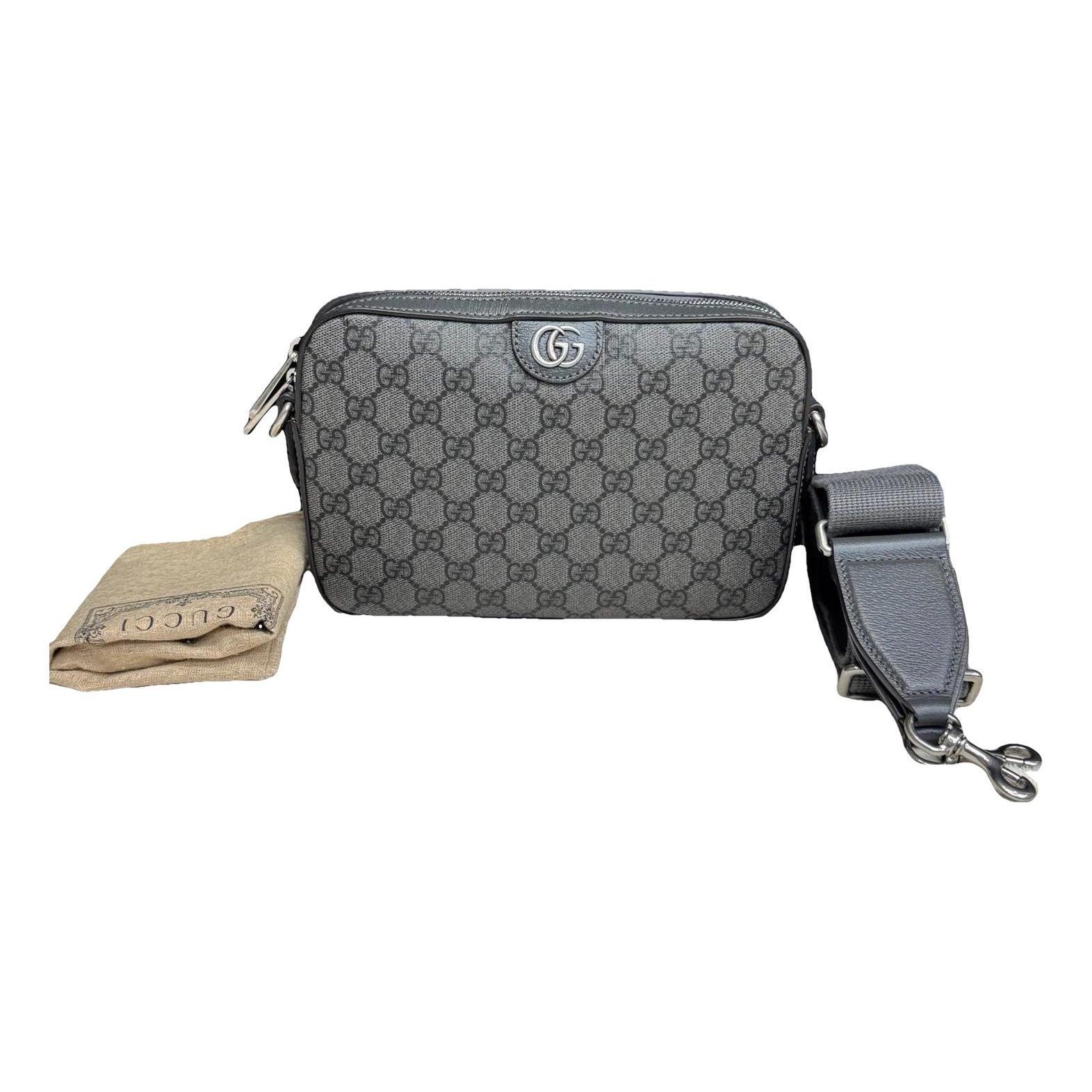 Ophidia mini bag