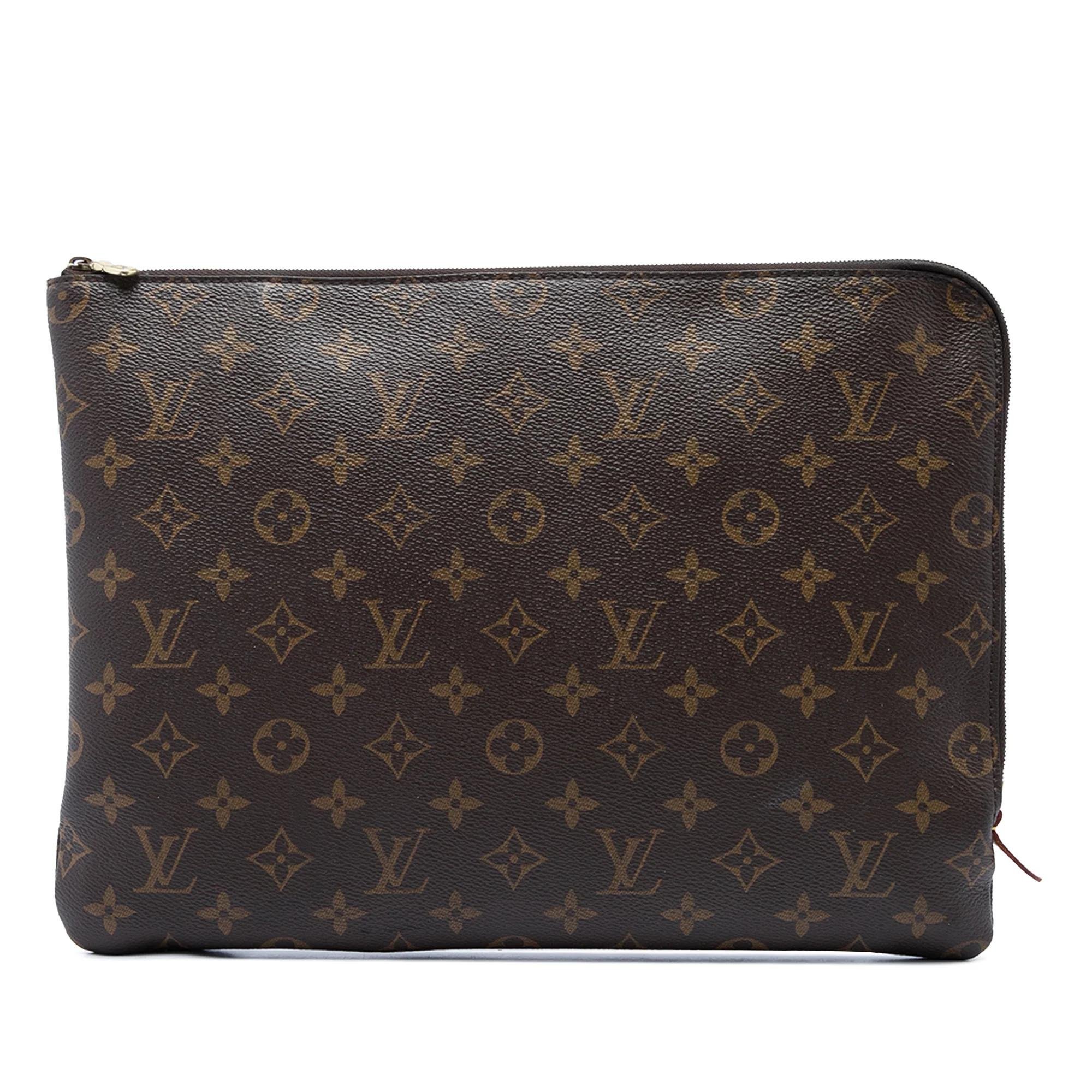 Cloth bag