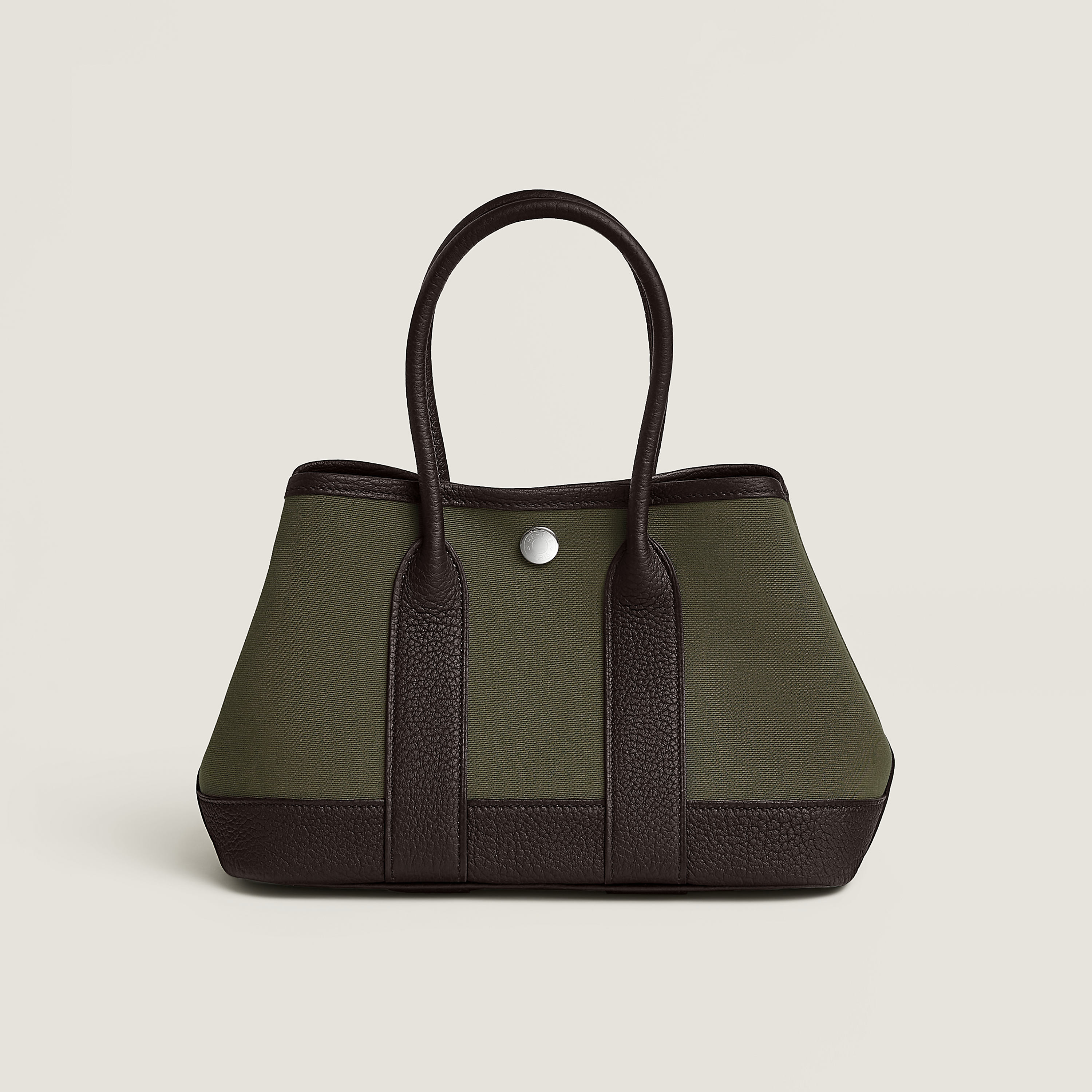Neo Garden 23 bag