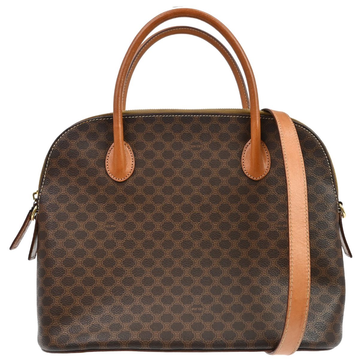 Cloth tote