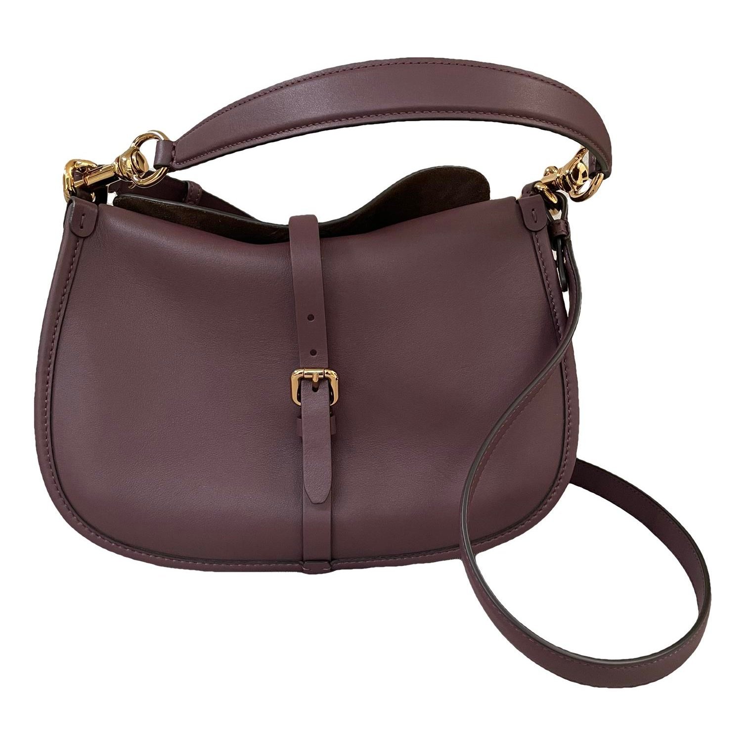 Etro Leather handbag