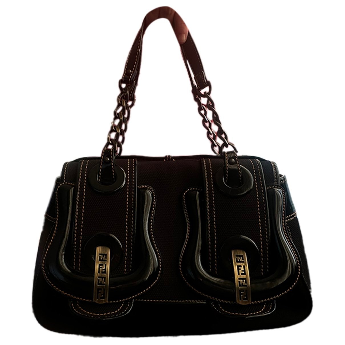 Bag handbag