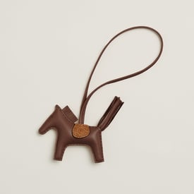 Rodeo Pm Charm
