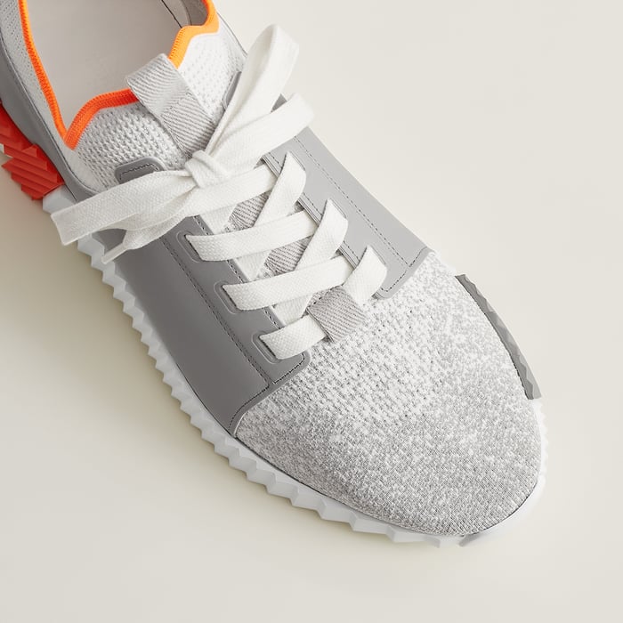 Tênis Slip-on Départ