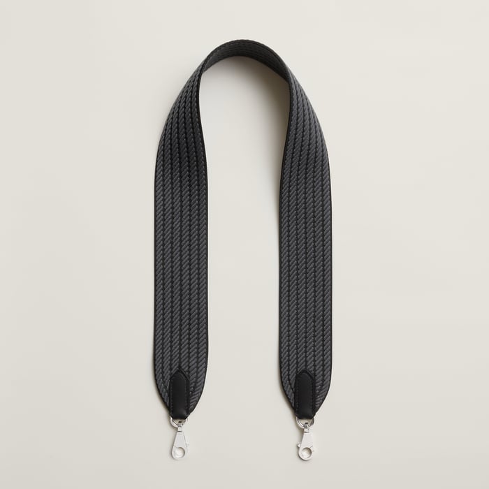 Sangle Cordage 50 MM Bag Strap