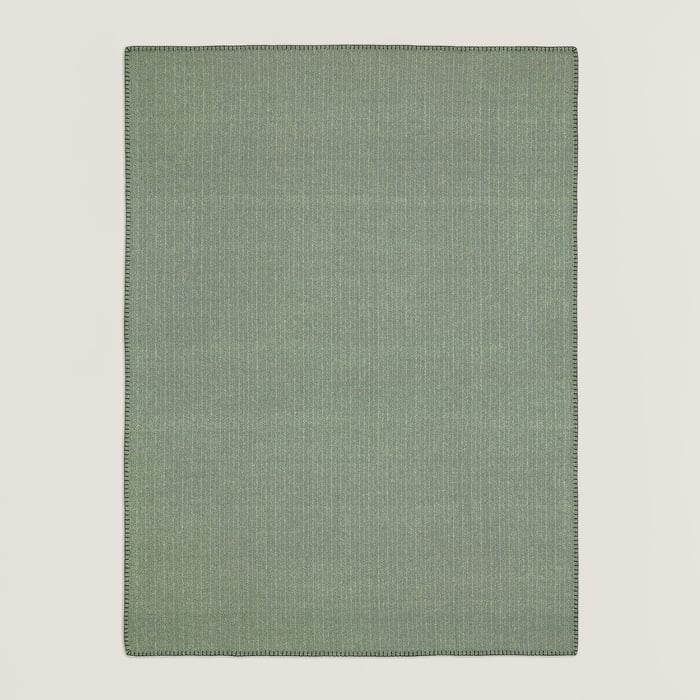 Sapin Swing Blanket