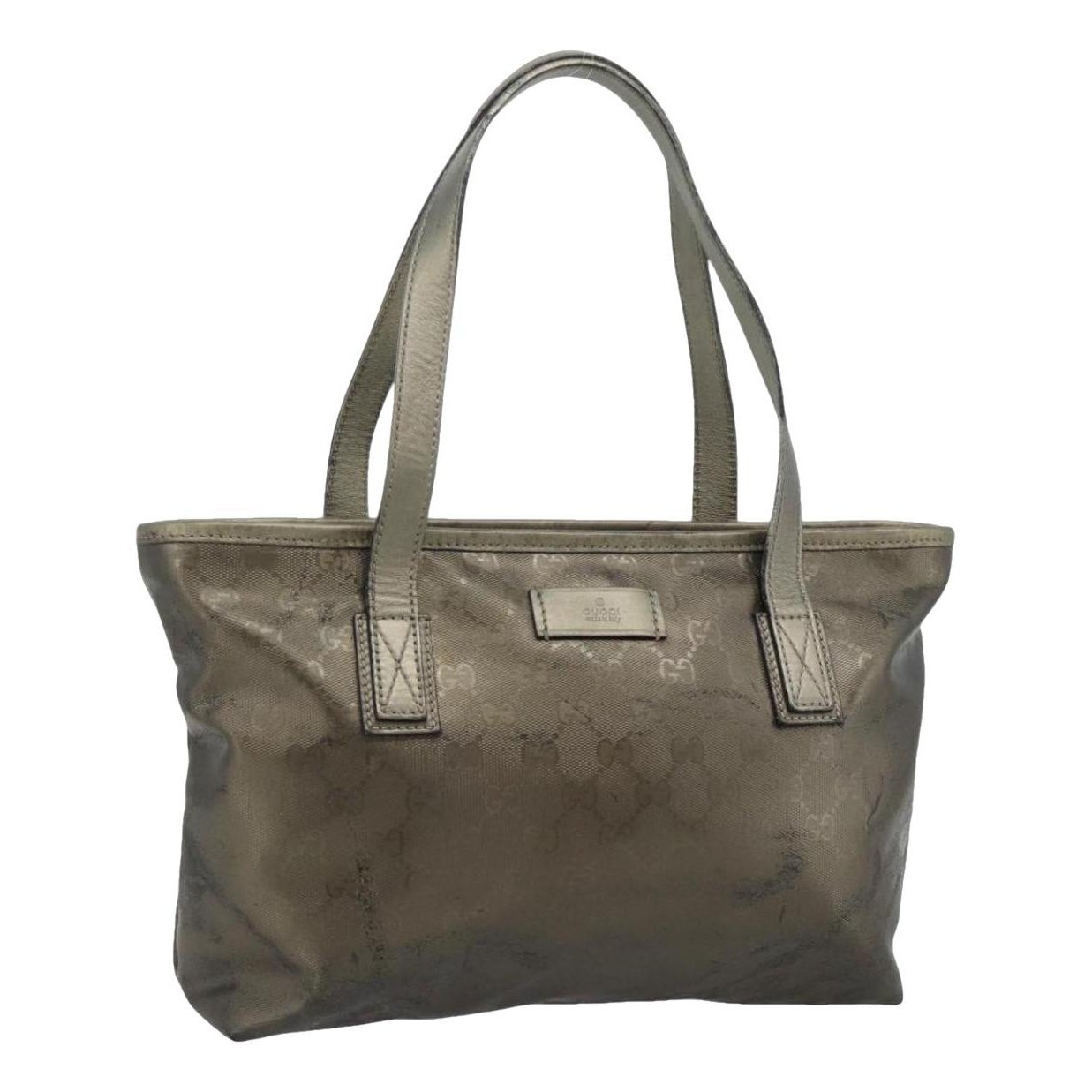 Tote