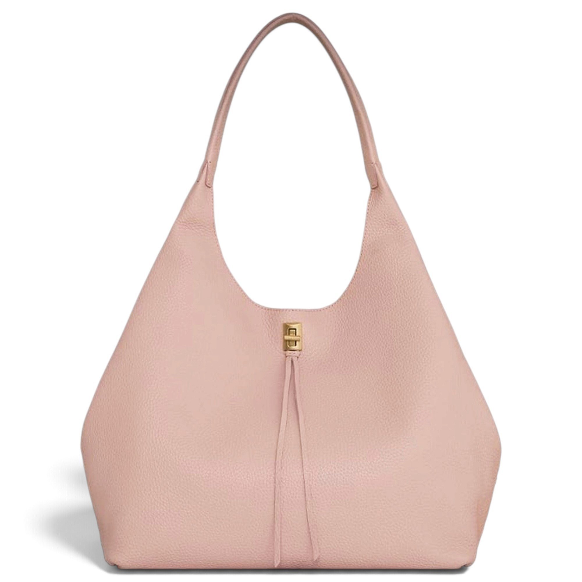 Rebecca Minkoff Leather handbag