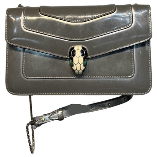 Serpenti handbag