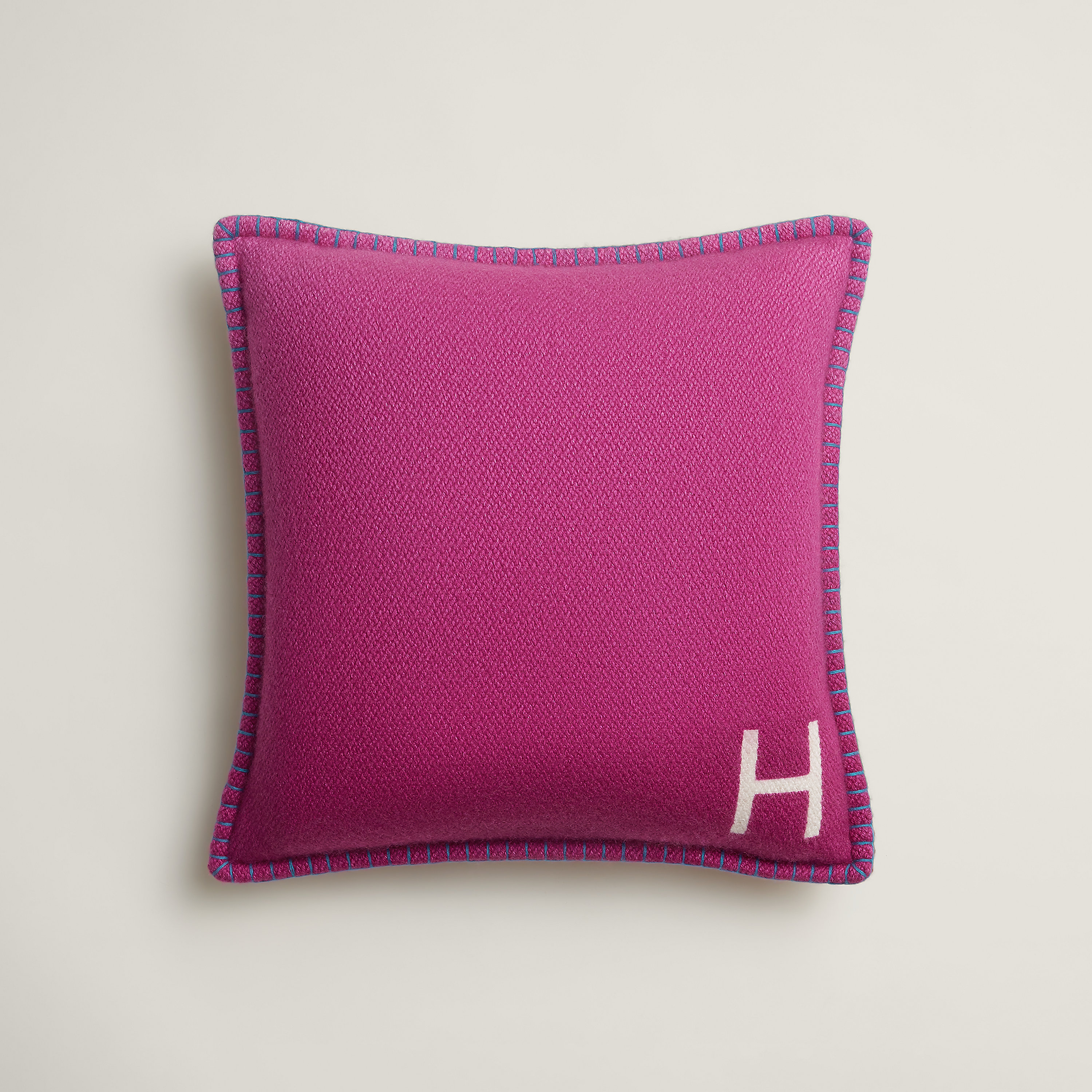 Altitude pillow