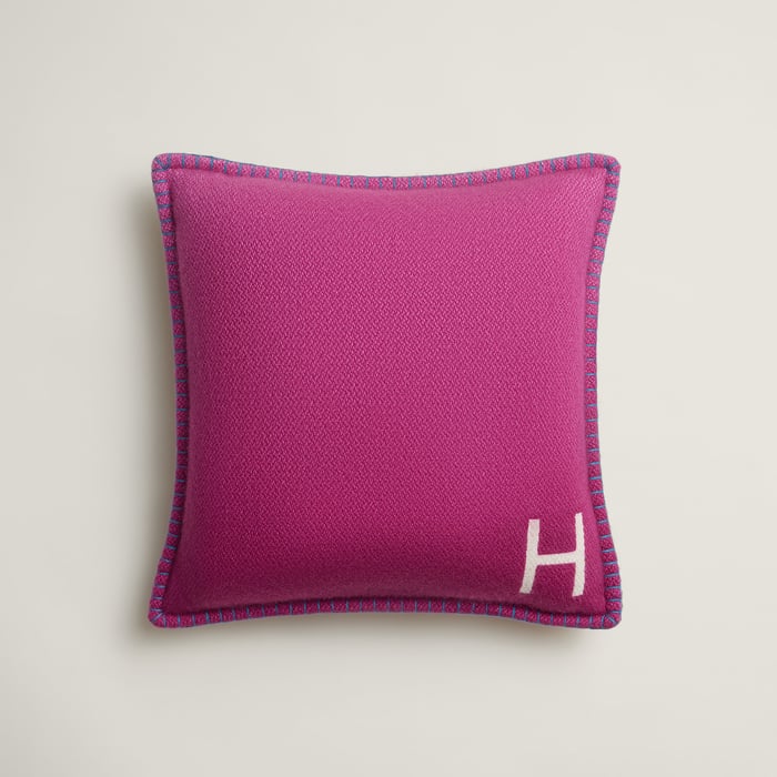Carmin Altitude Pillow