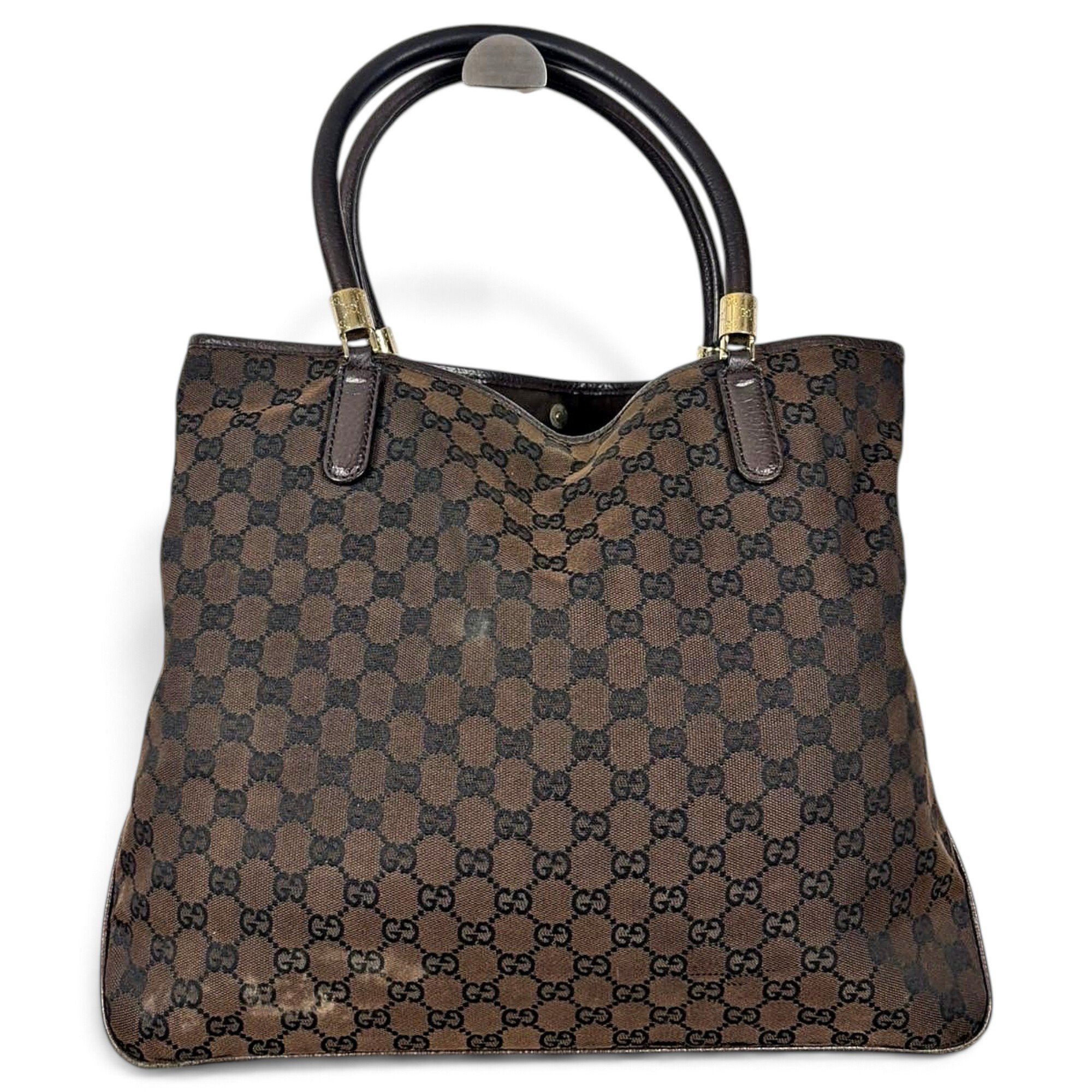 Cloth tote