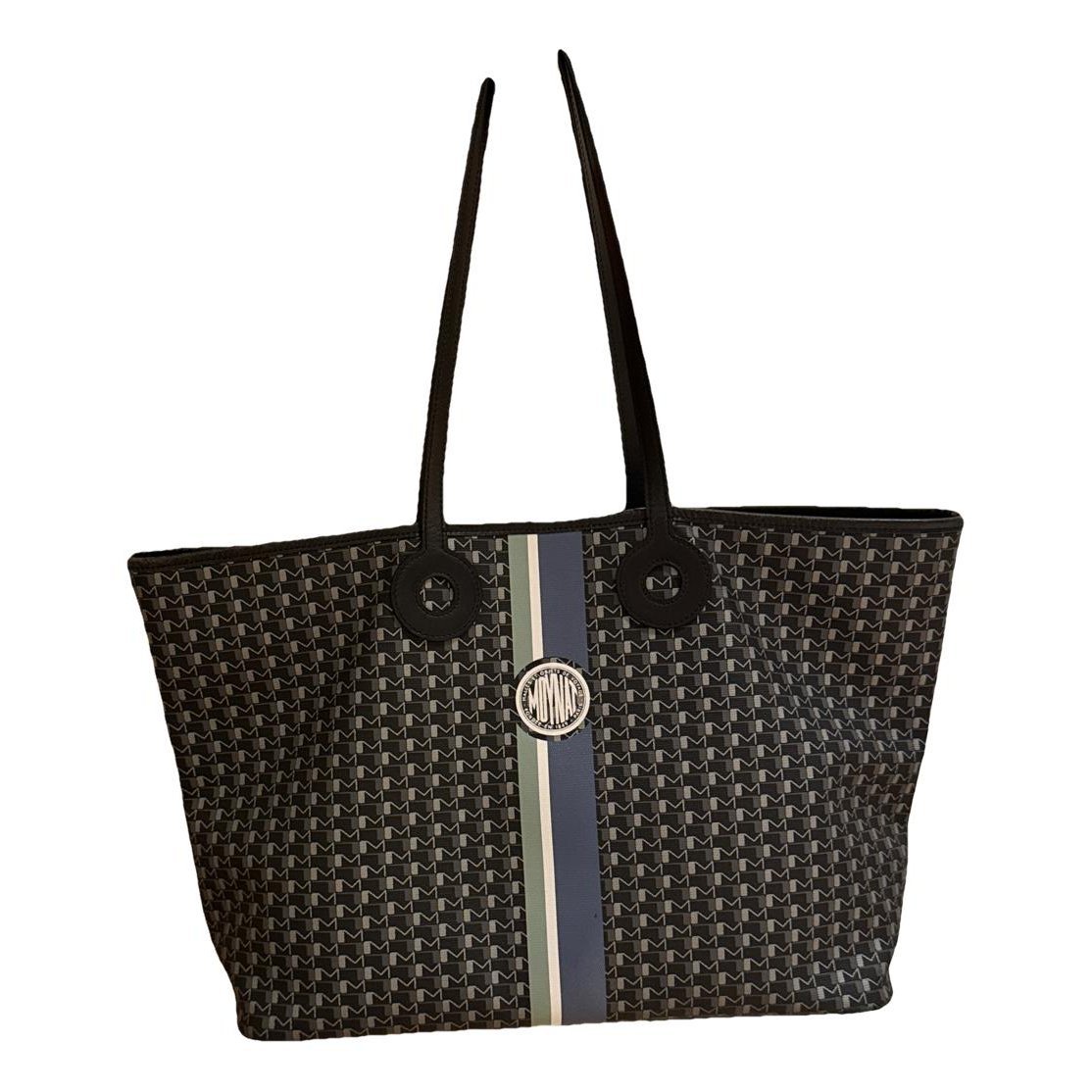Cloth tote