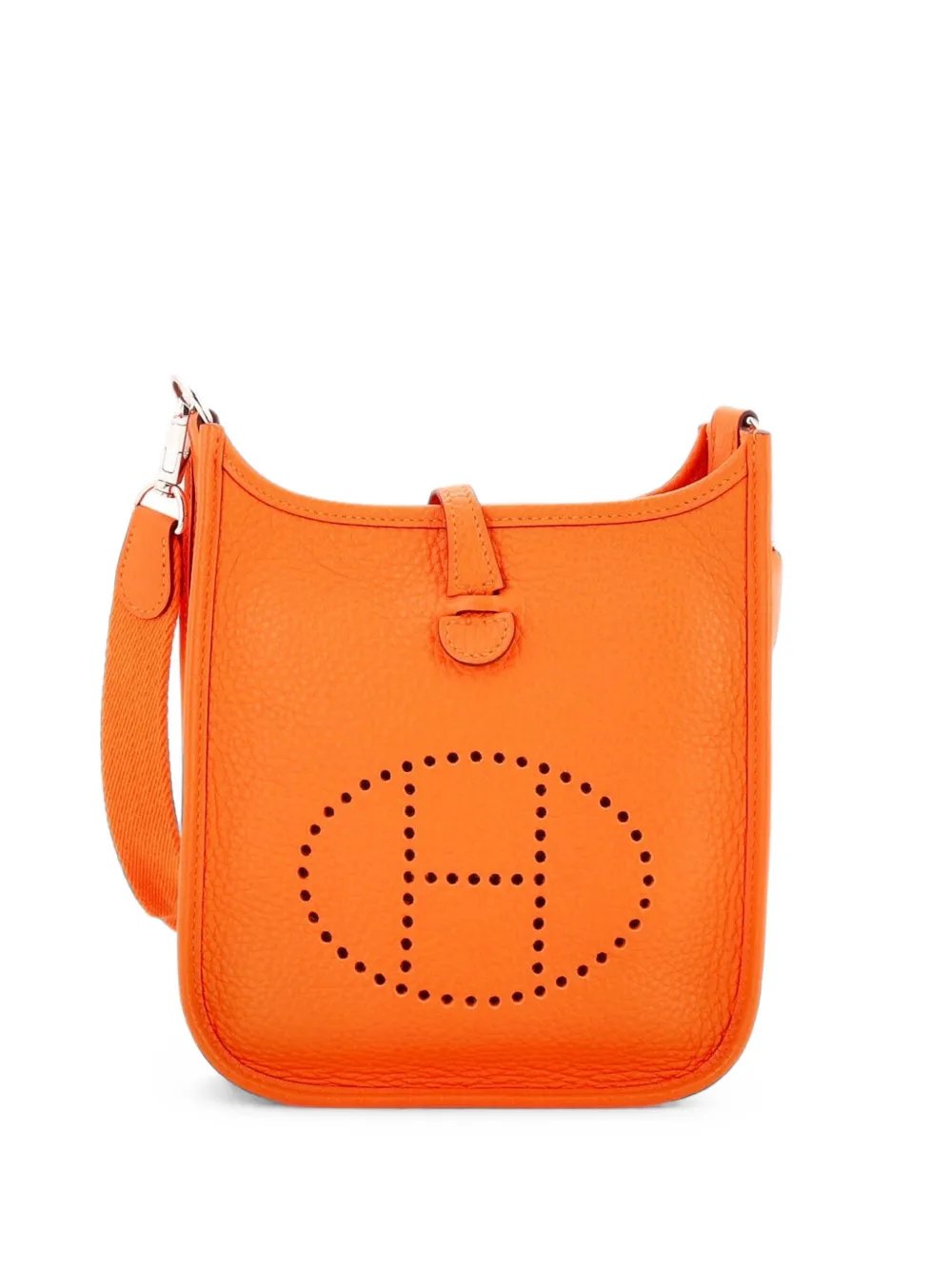Evelyne Bag Gen III Clemence TPM crossbody bag