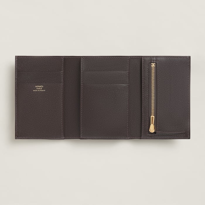 Bearn Wallet