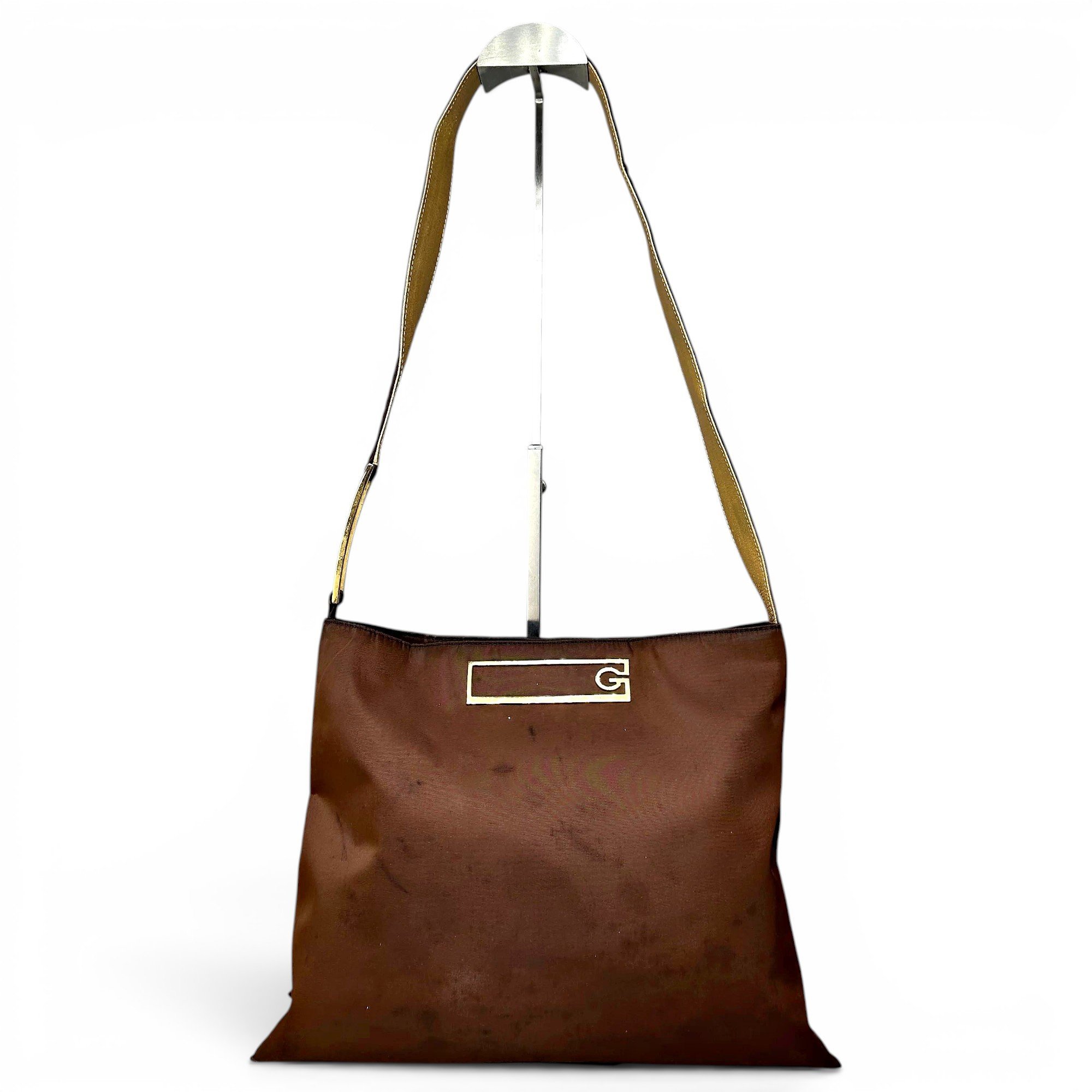 4G handbag