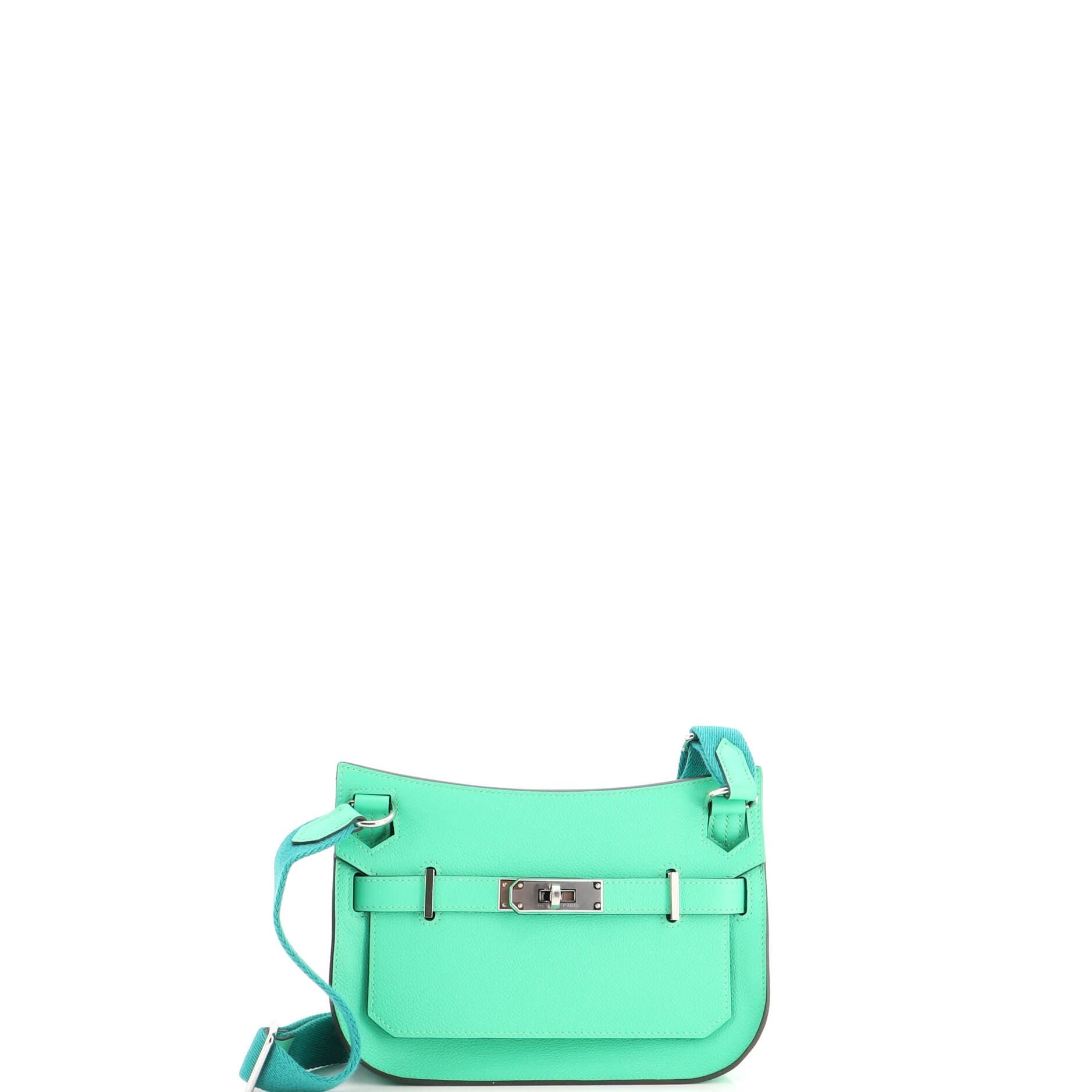Jypsiere Bag Evercolor Mini