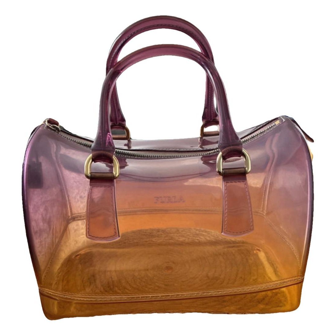 Candy Bag handbag