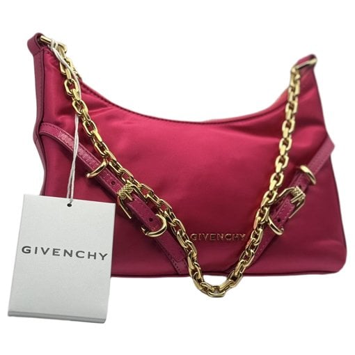 Voyou handbag