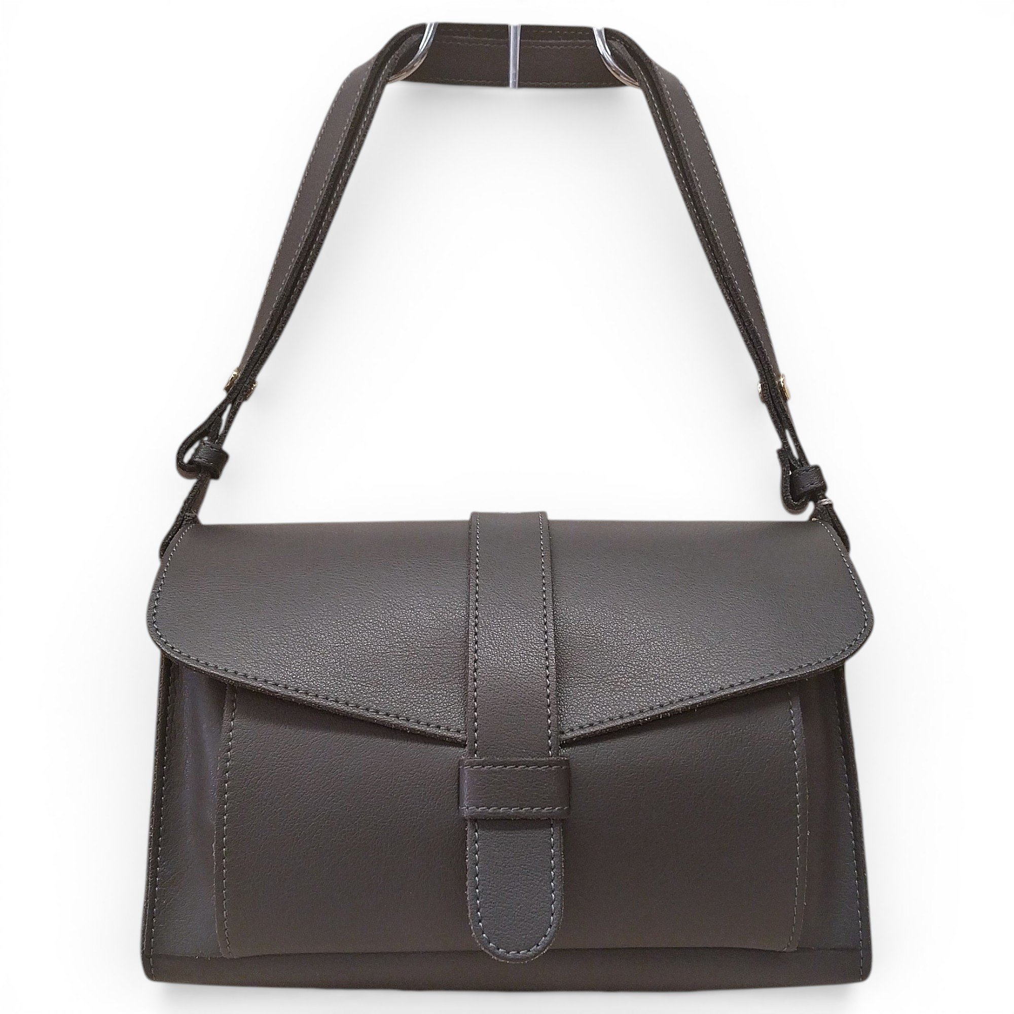 Marni Leather handbag