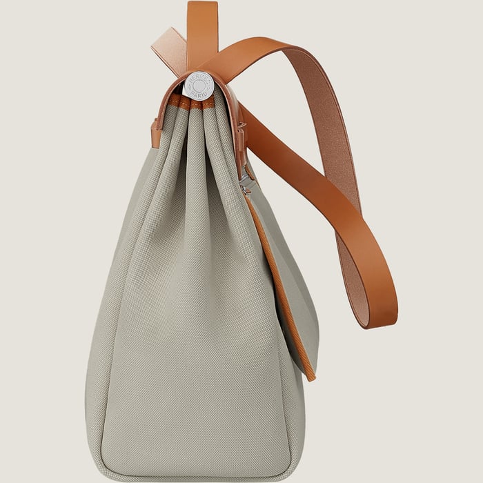 Herbag Zip 39 Bag