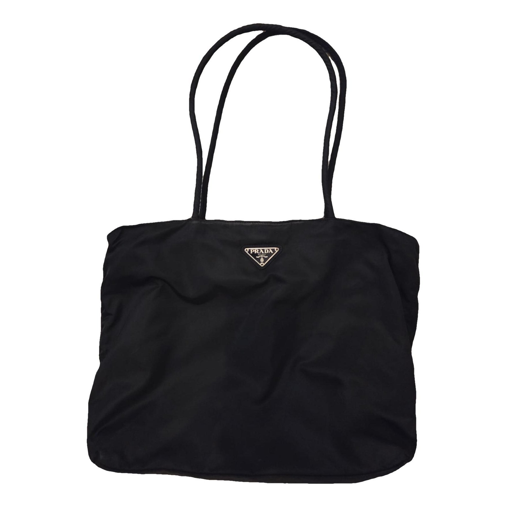 Prada Tote