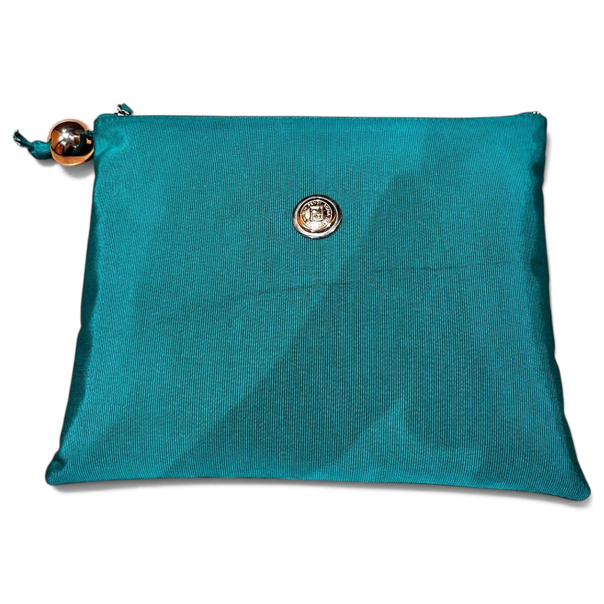 Fendi Clutch bag