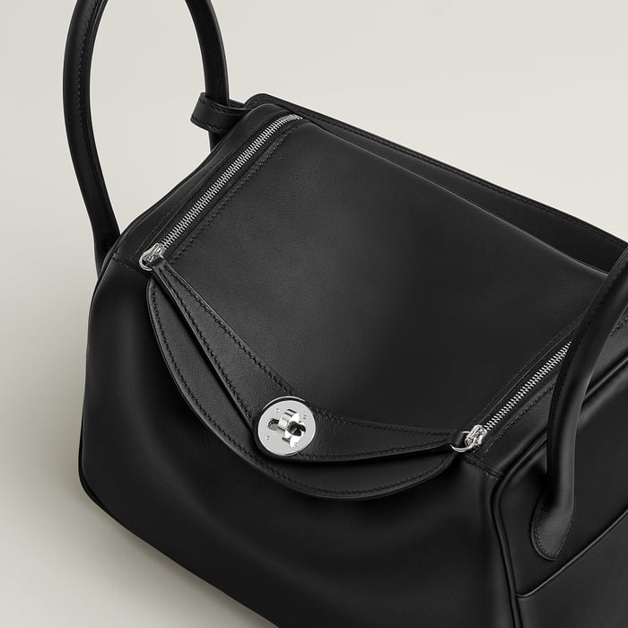 Lindy 26 Verso Bag