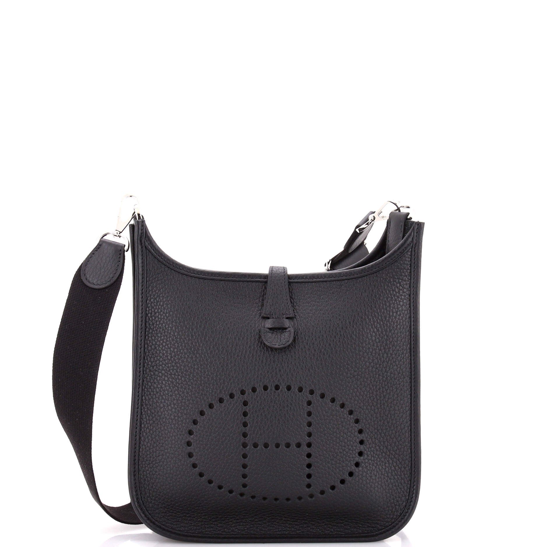 Evelyne Bag Gen III Clemence 23