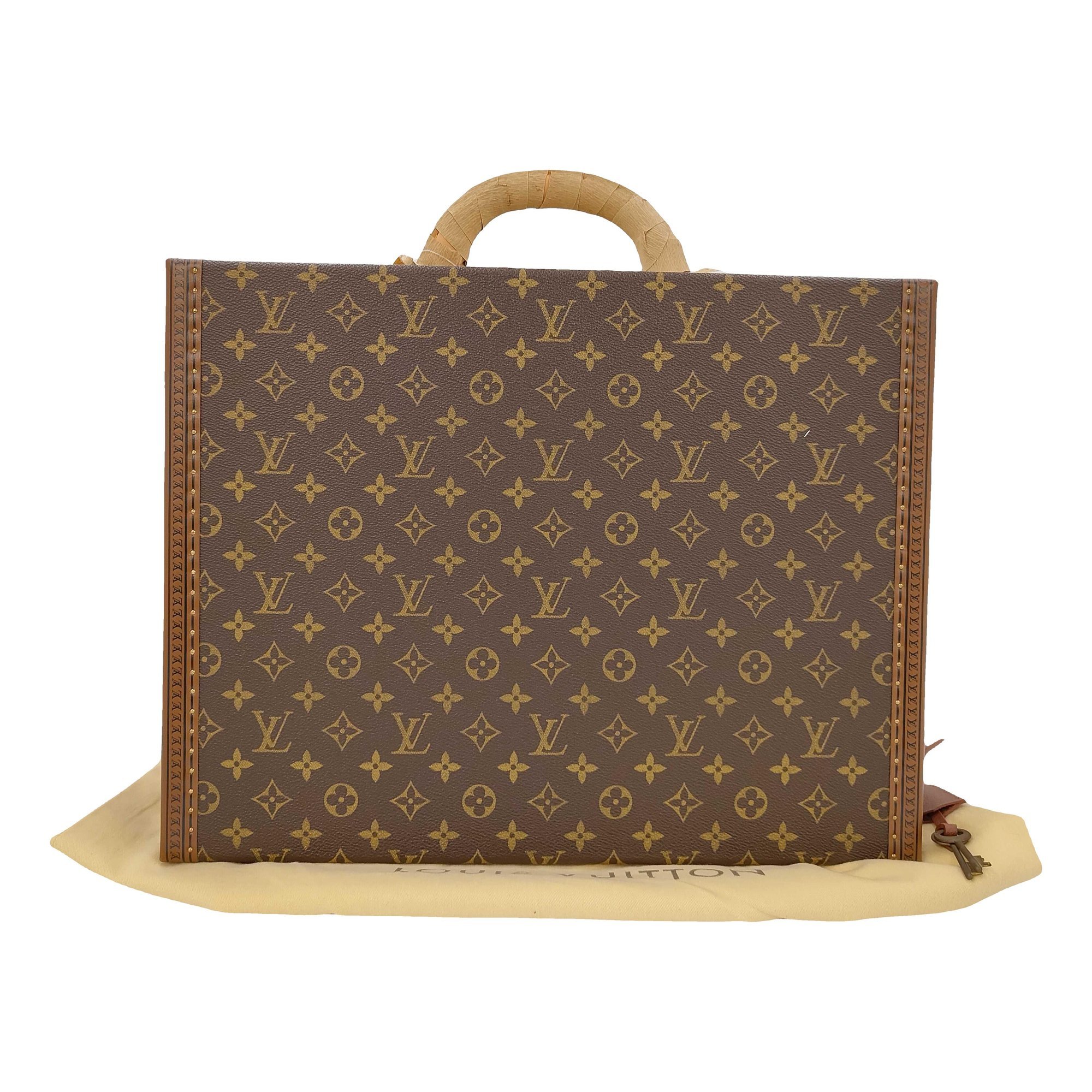 Cotteville 24h bag