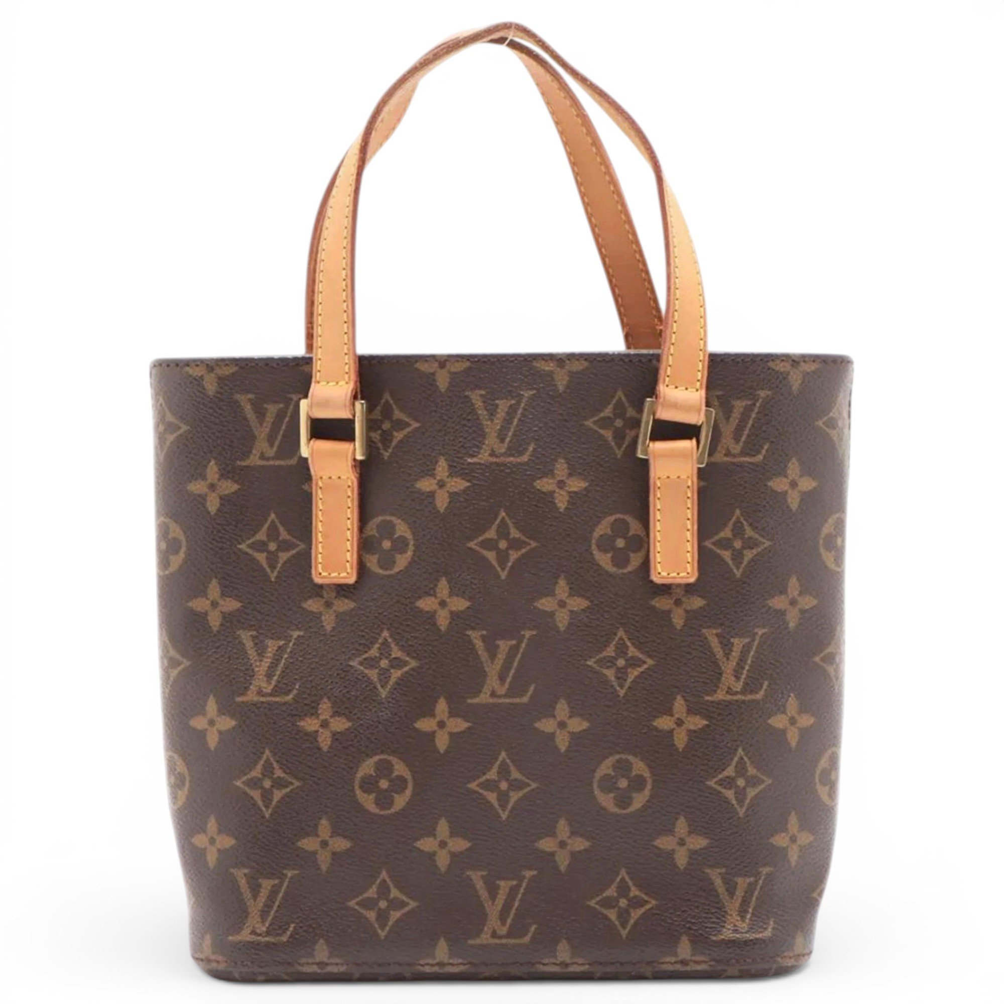 Vavin cloth bag