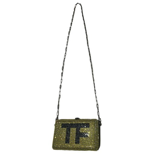 Tom Ford Clutch bag