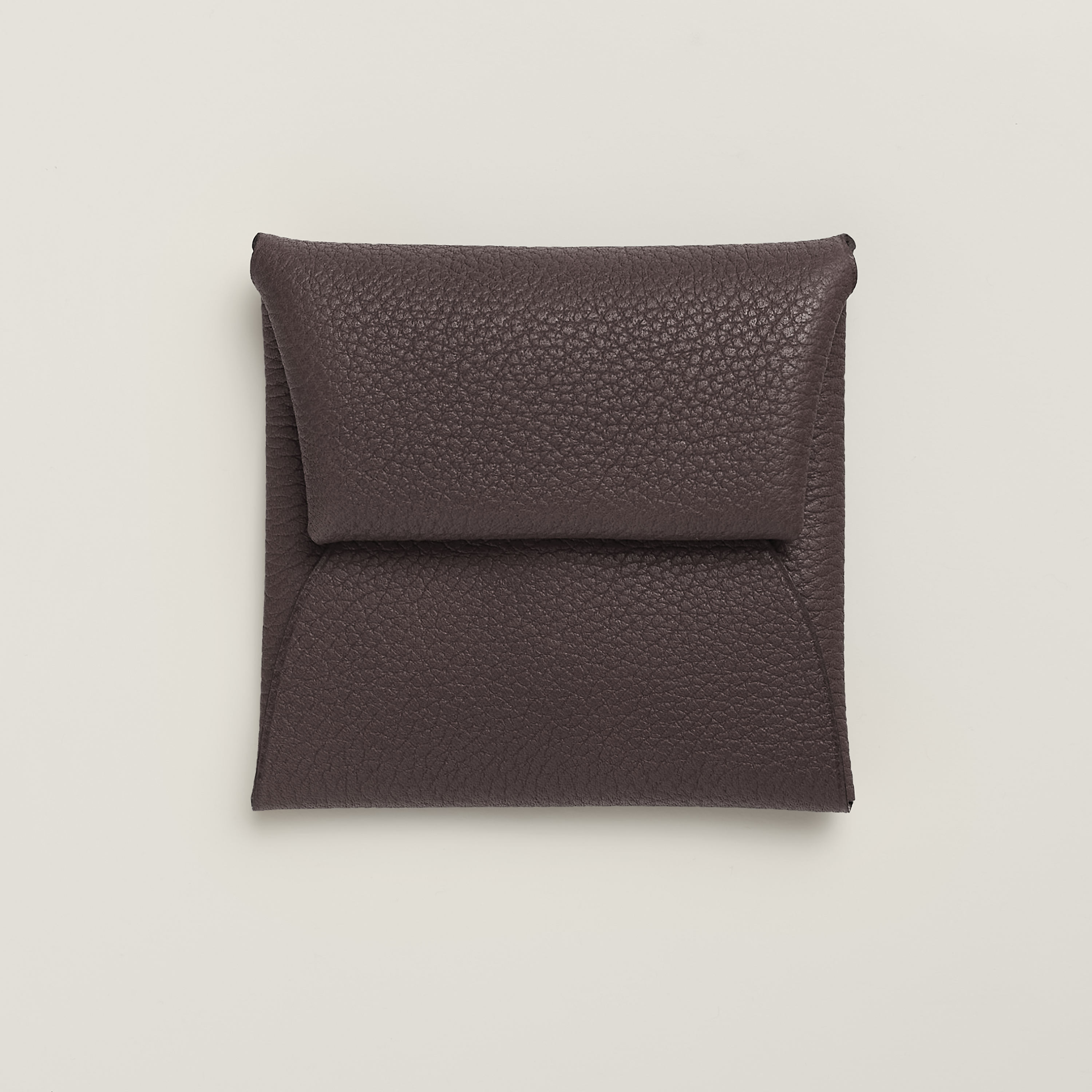 Bastia change purse