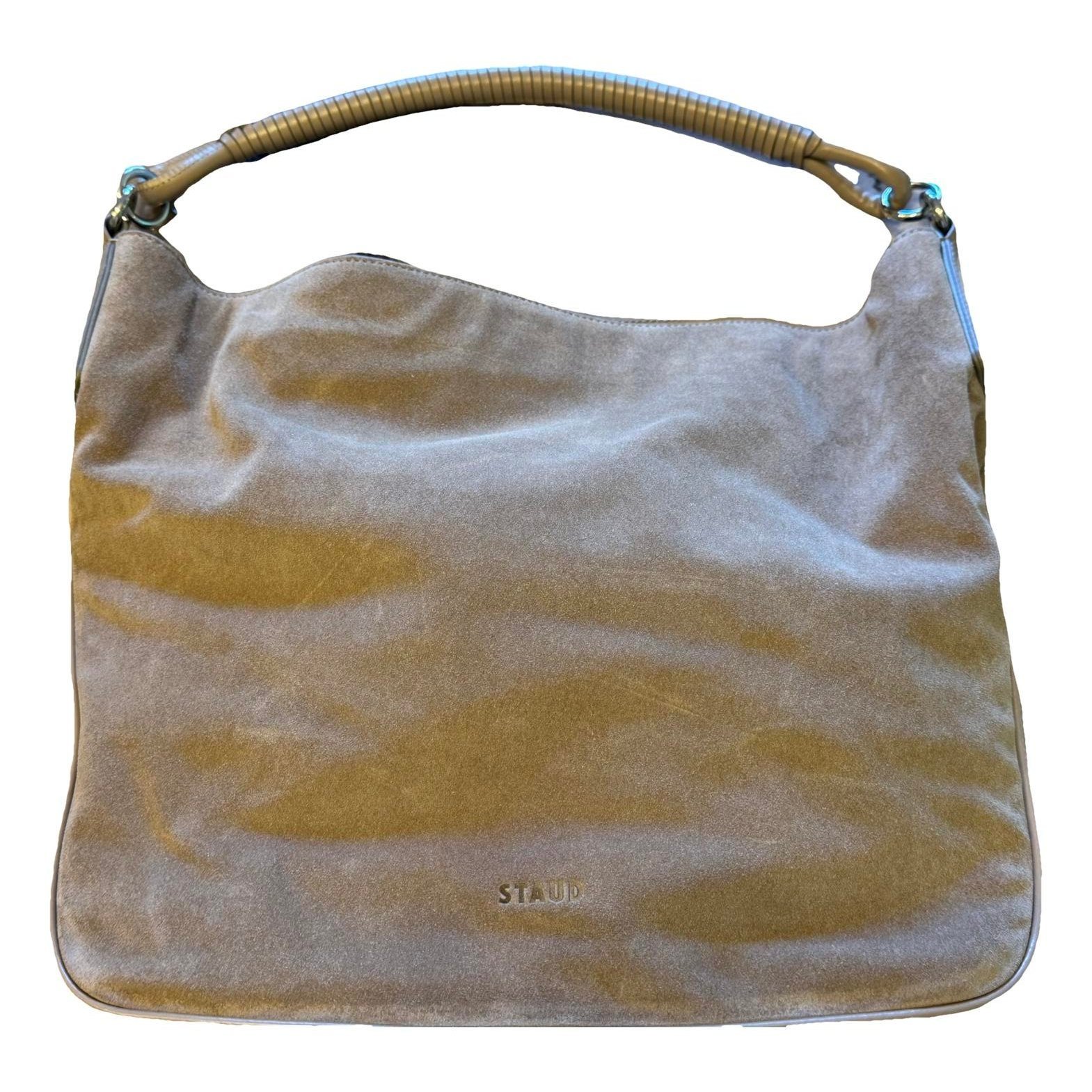 Staud Handbag