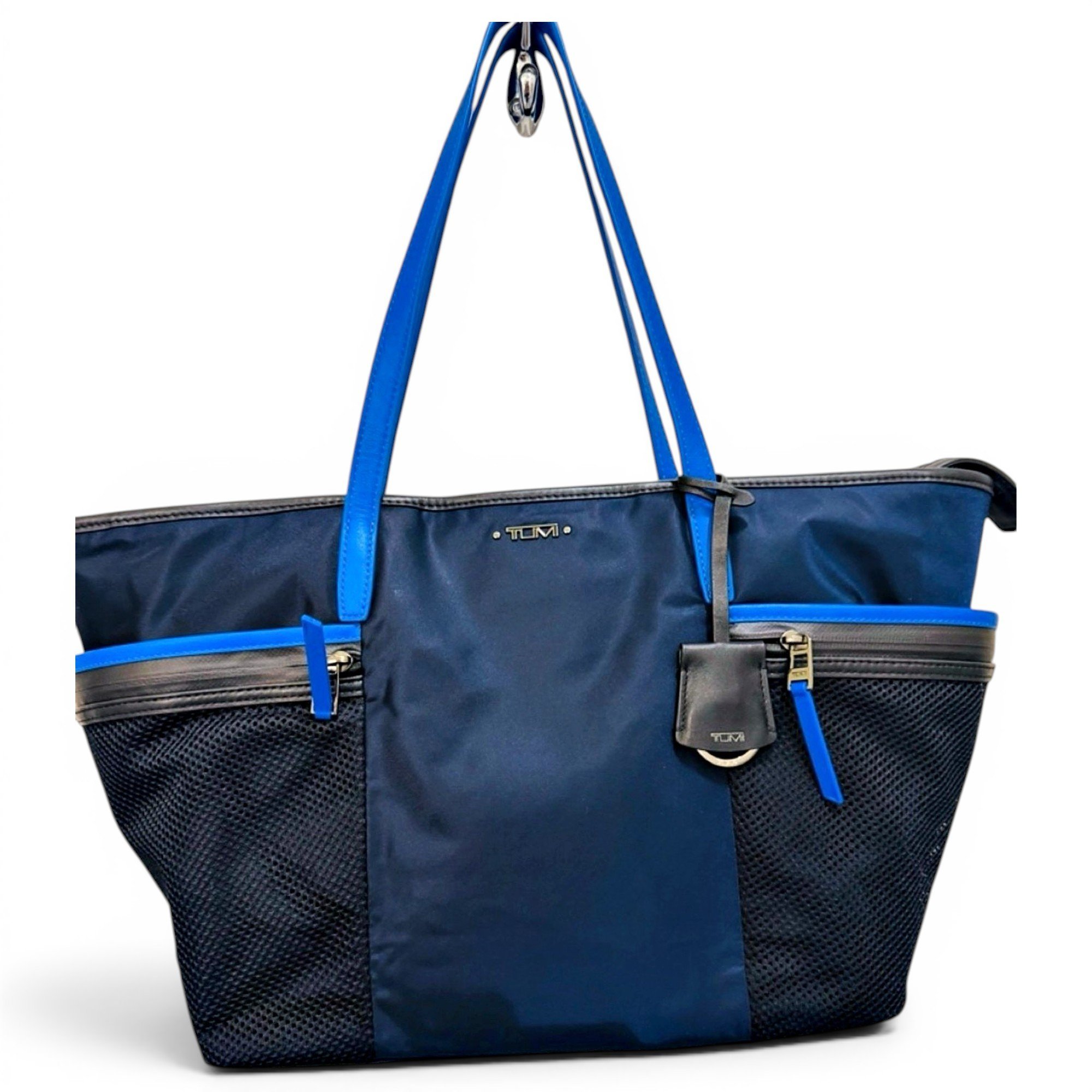 Tote