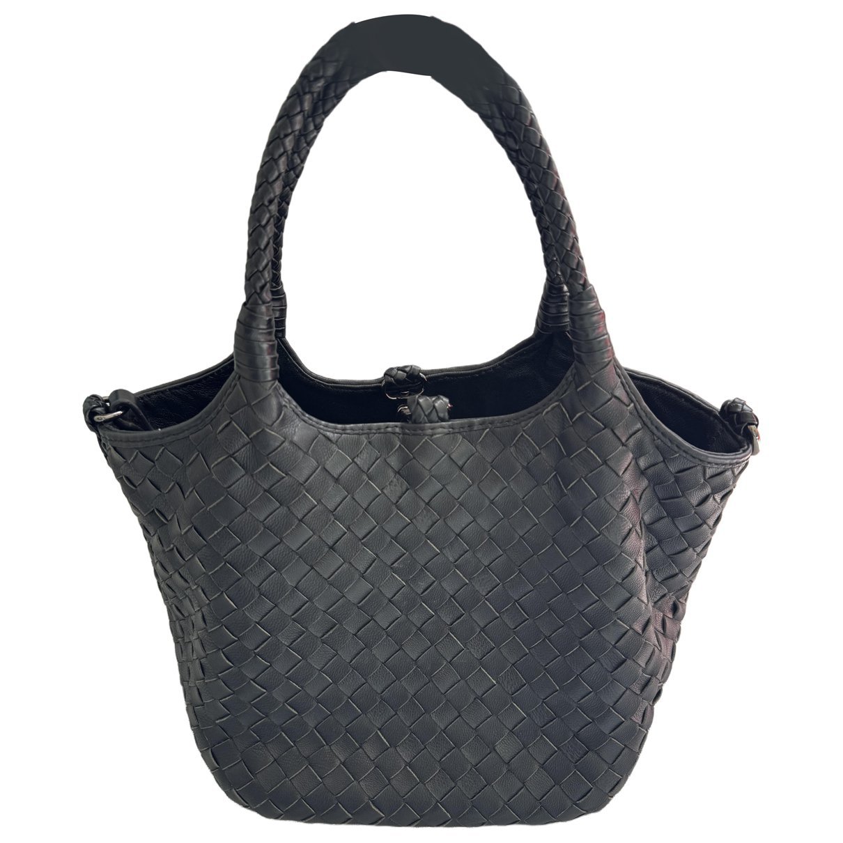 Bottega Veneta Leather handbag