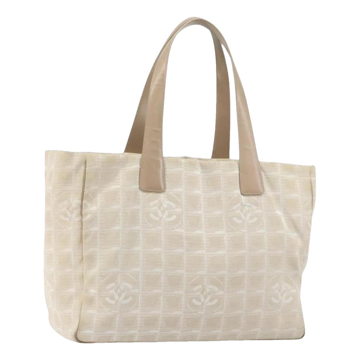 Cloth tote