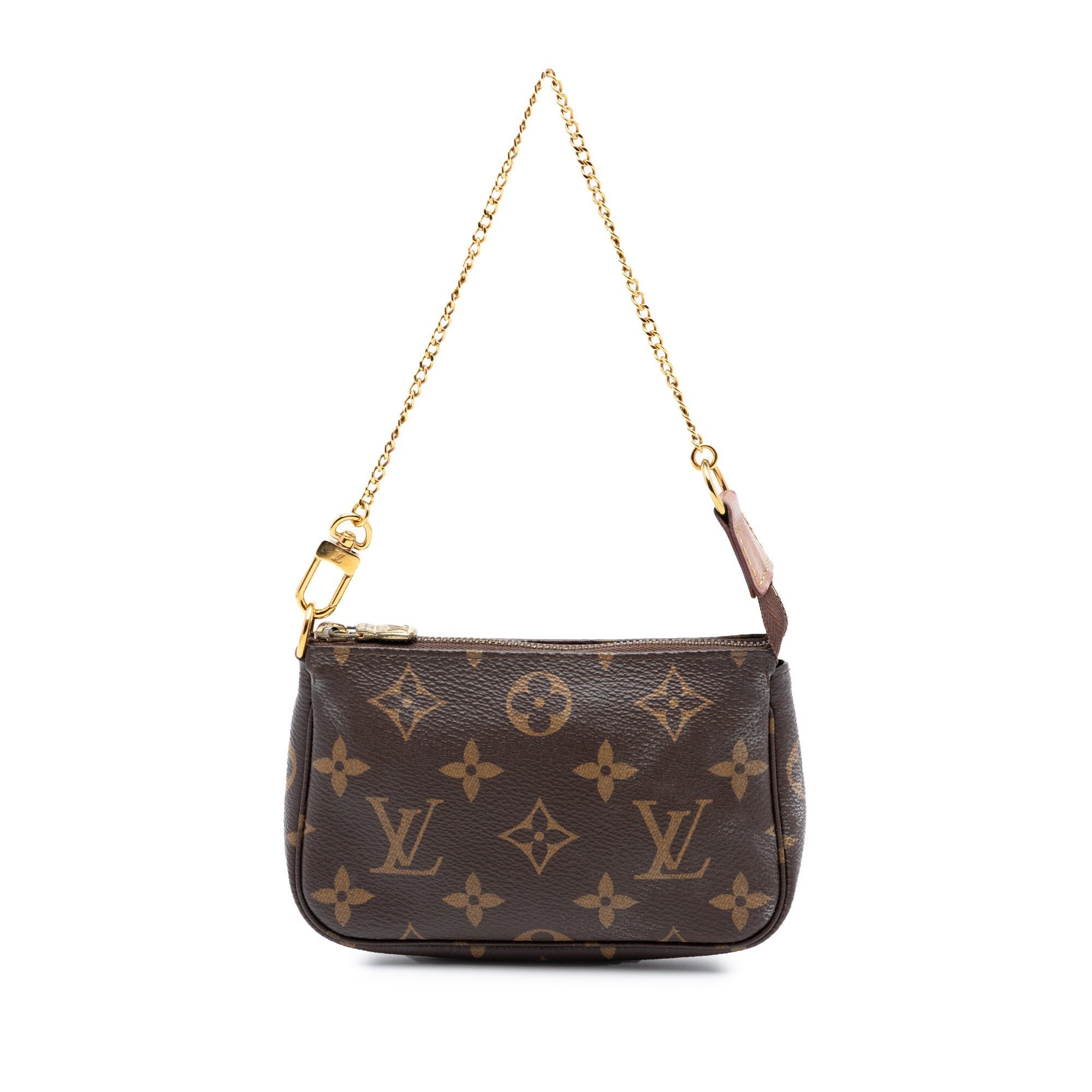 Mini bag
